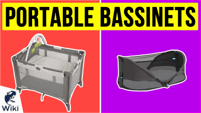 Best Portable Bassinets