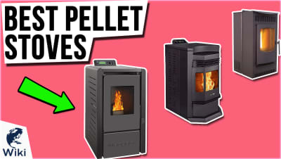 best Best Pellet Stoves