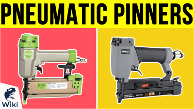 Top 9 Pneumatic Pinners | Video Review
