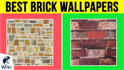 Top 10 Brick Wallpapers | Video Review