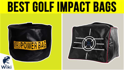 Top 7 Golf Impact Bags | Video Review