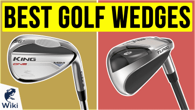 Best Golf Wedges
