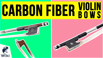 Best Carbon Fiber Violin Bows