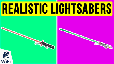 Best Realistic Lightsabers