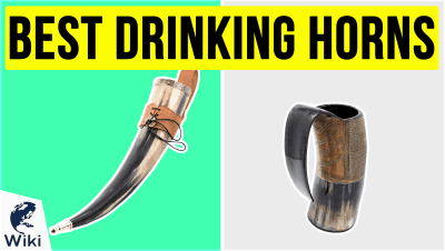 best Best Drinking Horns