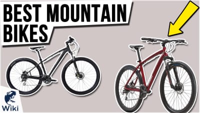 Top 6 Mountain Bikes | Video Review