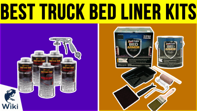 Top 7 Truck Bed Liner Kits | Video Review