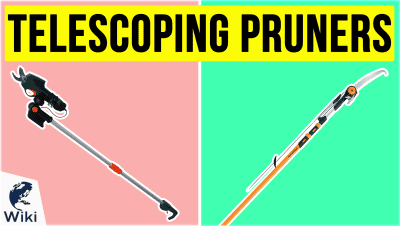 best Best Telescoping Pruners