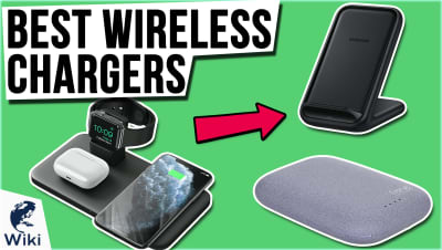 Top 10 Wireless Chargers | Video Review