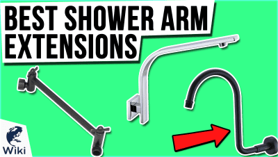 Top 10 Shower Arm Extensions | Video Review