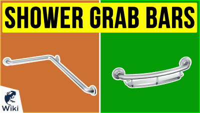 best Best Shower Grab Bars