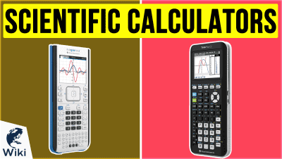 best Best Scientific Calculators