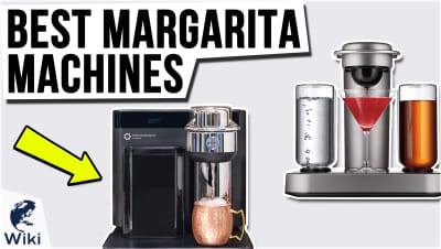 Best Margarita Machines