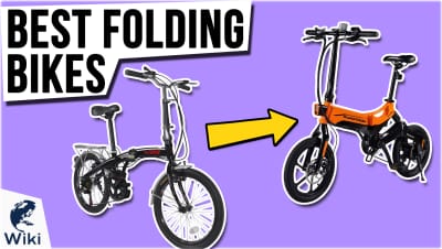 best Best Folding Bikes