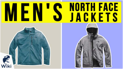Best Men's North Face Jackets