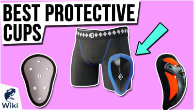 Best Protective Cups