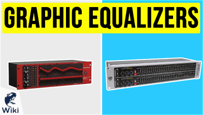 Top 10 Graphic Equalizers | Video Review