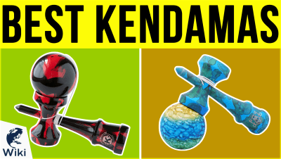 Top 8 Kendamas | Video Review