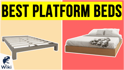 Best Platform Beds
