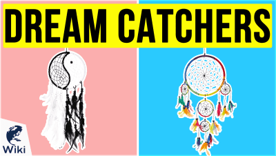 Best Dream Catchers