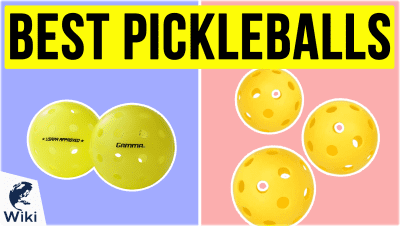 Best Pickleballs