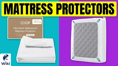 Best Mattress Protectors