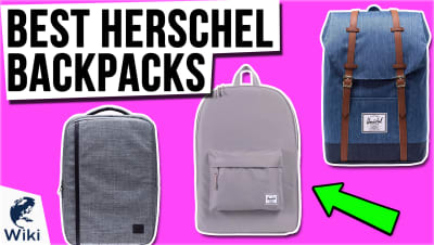 Best Herschel Backpacks
