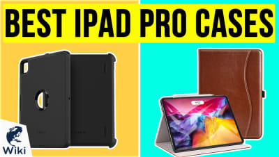 Best iPad Pro Cases