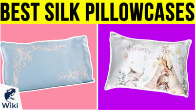 Top 10 Silk Pillowcases | Video Review