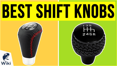 Best Shift Knobs