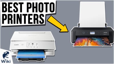 Best Photo Printers