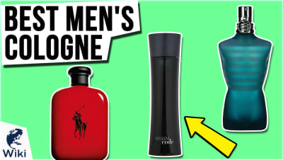 best Best Men's Cologne