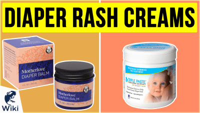 Best Diaper Rash Creams