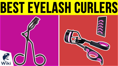 Top 10 Eyelash Curlers | Video Review