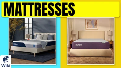 Best Mattresses