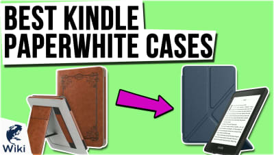 Best Kindle Paperwhite Cases