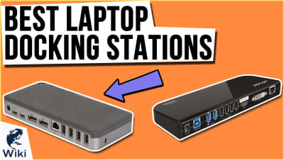 Best Laptop Docking Stations