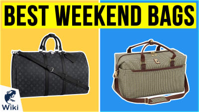 Best Weekend Bags