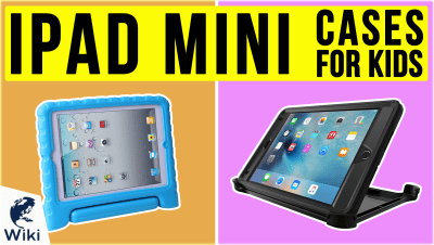 Best iPad Mini Cases for Kids