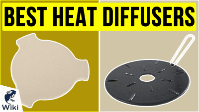 Best Heat Diffusers