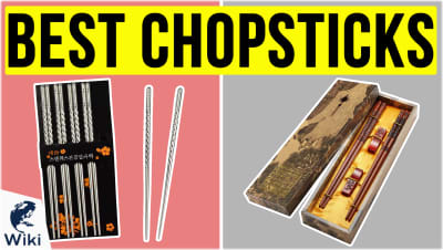 Best Chopsticks