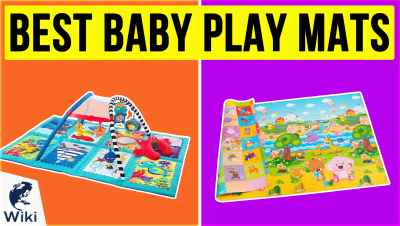 best Best Baby Play Mats