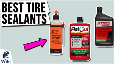 Best Tire Sealants