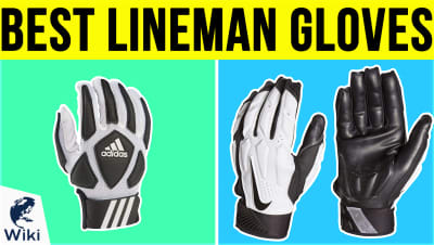 Top 8 Lineman Gloves | Video Review