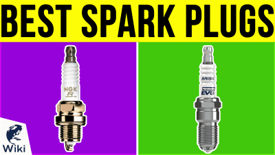 Best Spark Plugs