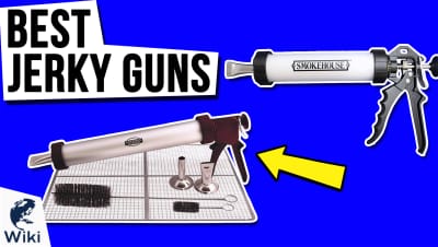 best Best Jerky Guns