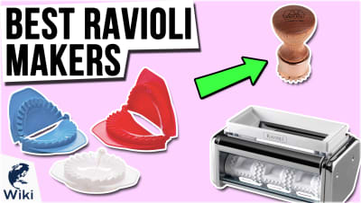 Best Ravioli Makers