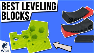 Best Leveling Blocks