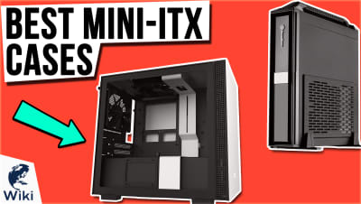 best Best Mini-ITX Cases