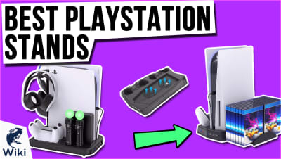 Best Playstation Stands